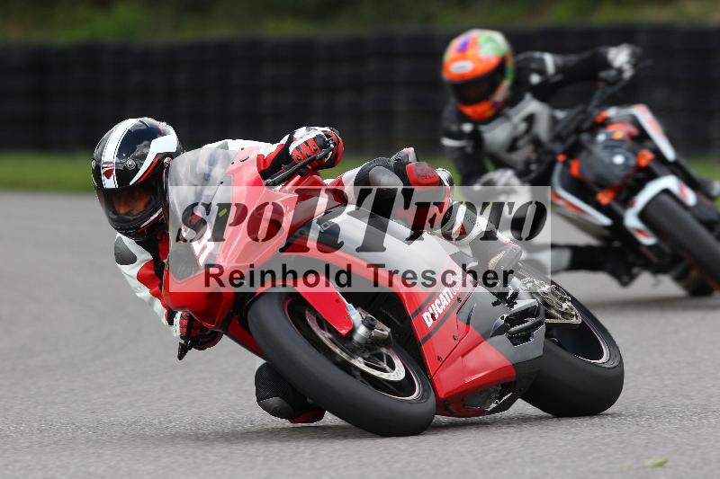 Archiv-2022/62 09.09.2022 Speer Racing ADR/Gruppe rot/9